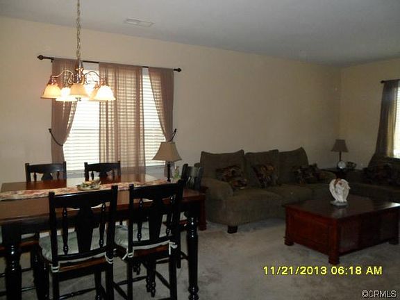 5th image of 19805 Silverwood St