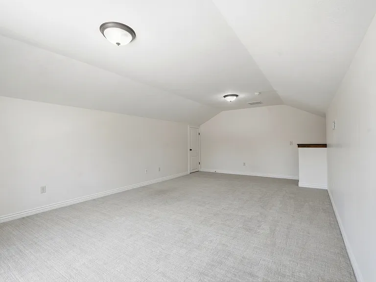 3087 N 1075 W — Photo 25