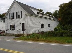 2nd image of 12 Narragansett St