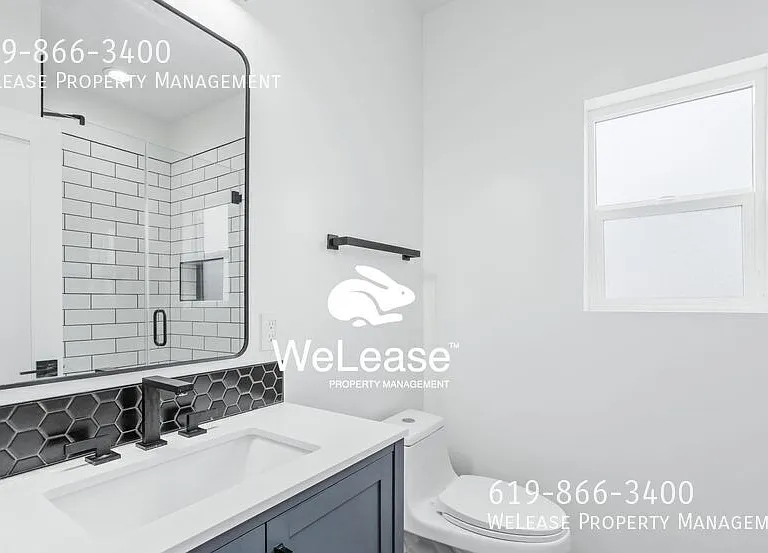 5166 69th St #6 — Photo 20
