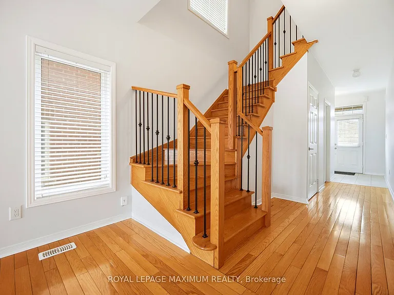 162 Gentile Cir — Photo 24