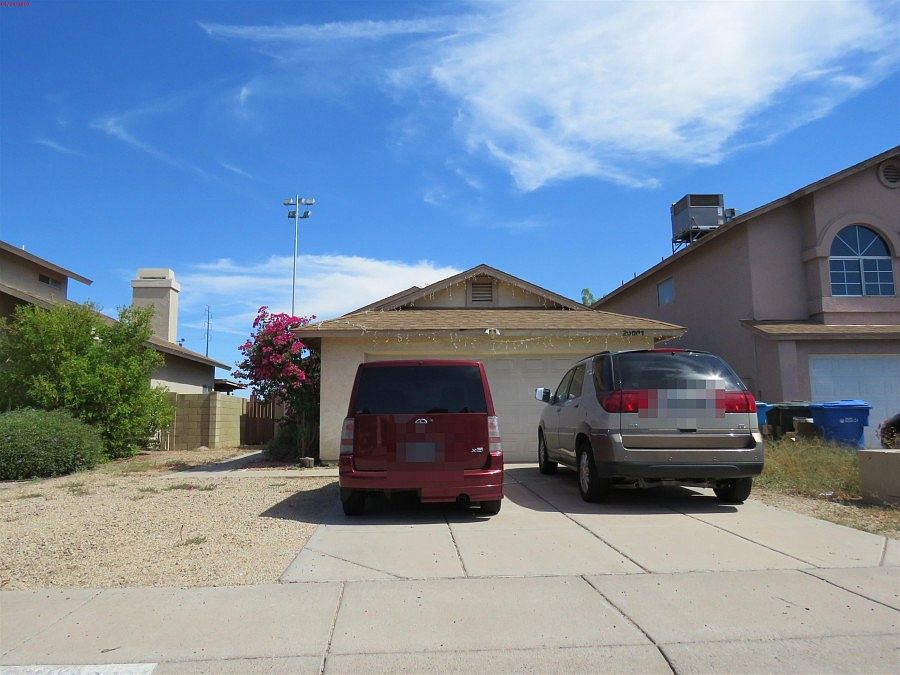 1st image of 20001 N 36th Dr
