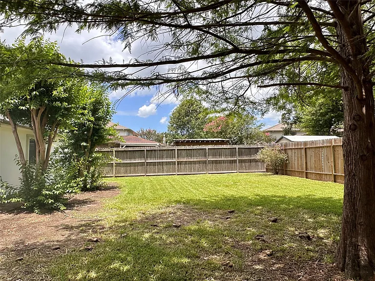 28806 Stone Fox Dr — Photo 34