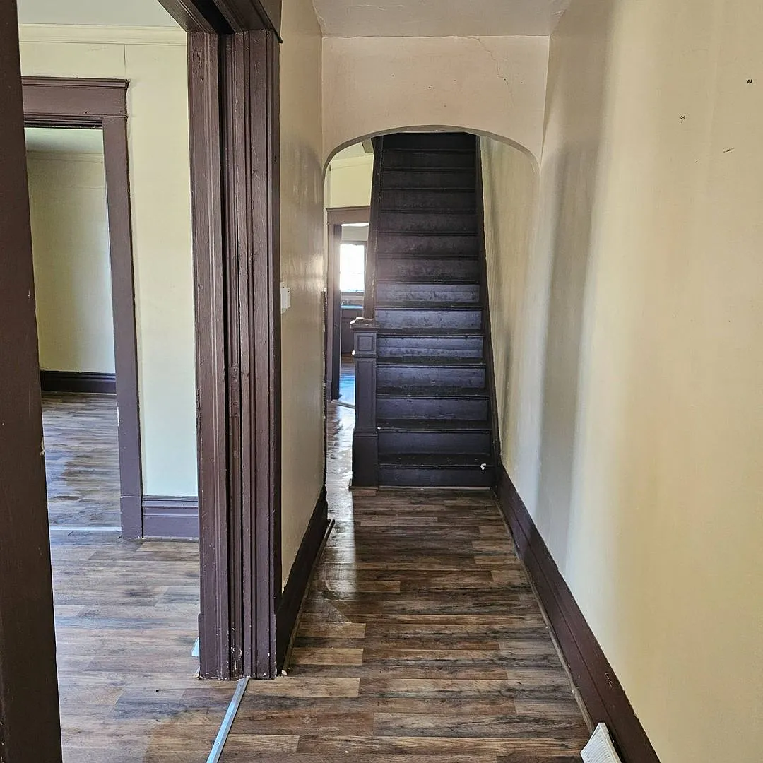 303 Phillips St — Photo 4