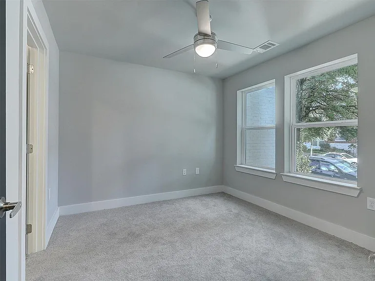 3345 Wynwood Dr — Photo 24