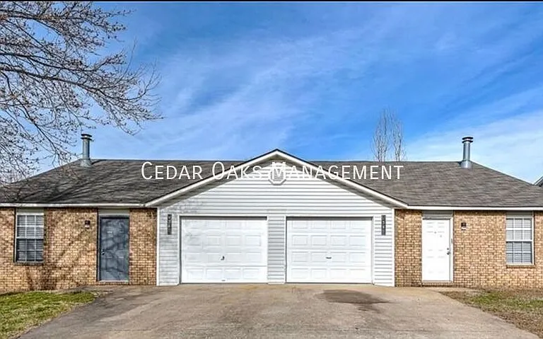 4346 W Thrasher Dr — Photo 21