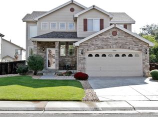 12464 Cherry St, Thornton, CO 80241