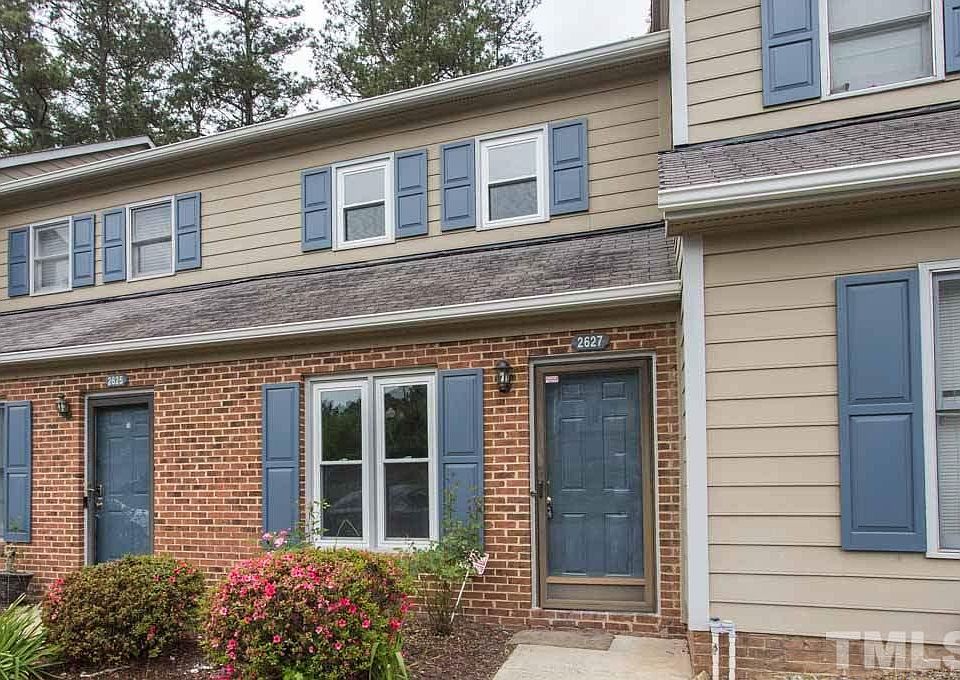 1st image of 2627 Hitchcock Dr