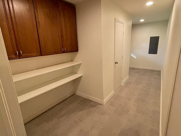 3543 Jubilee Trl — Photo 6