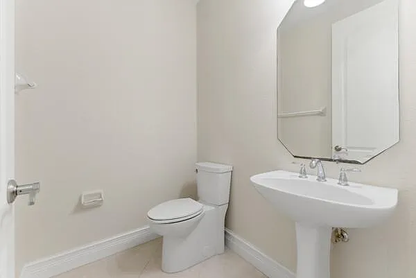 6109 NW Kendra Ln — Photo 10