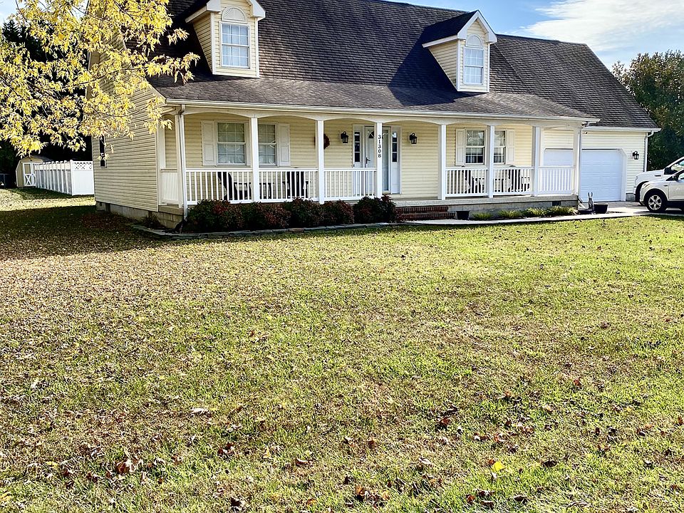 1st image of 31308 Coventry Dr