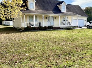 31308 Coventry Dr, Lewes, DE 19958