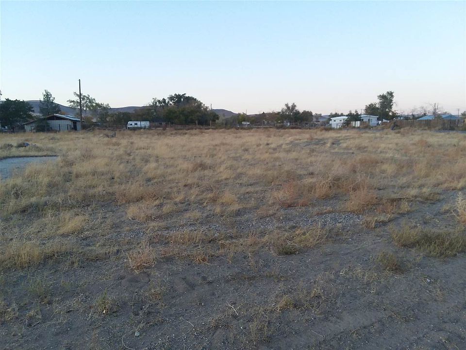 2nd image of 3791 Cypress St