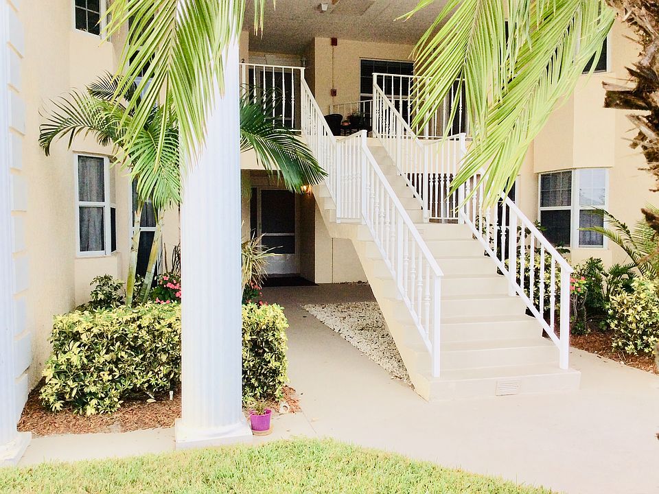 1st image of 850 Lake Orchid Cir APT D102