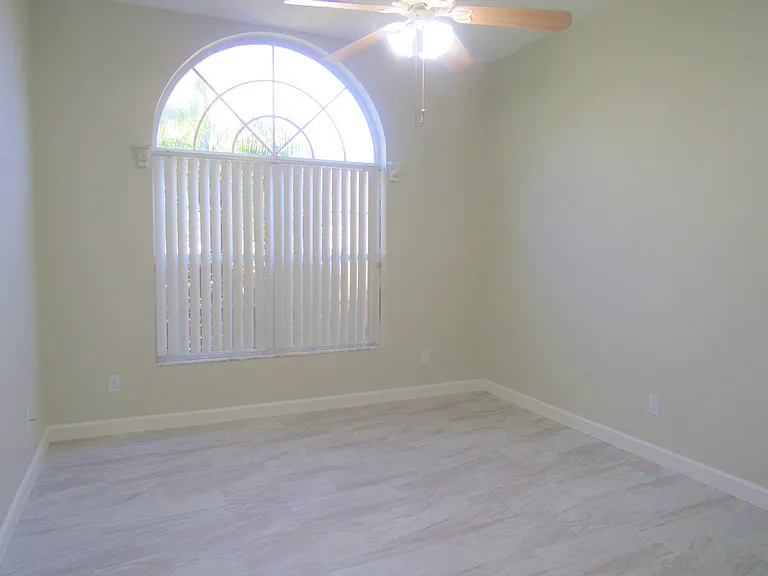 1242 SW Melrose Ave — Photo 20