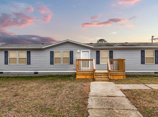 1043 Pickshein Rd, Owingsville, KY 40360