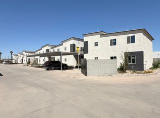 4037 S 12th St #5, Phoenix, AZ 85040