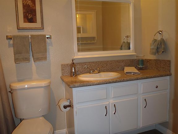 5th image of 9941 Scripps Westview Way Unit 229