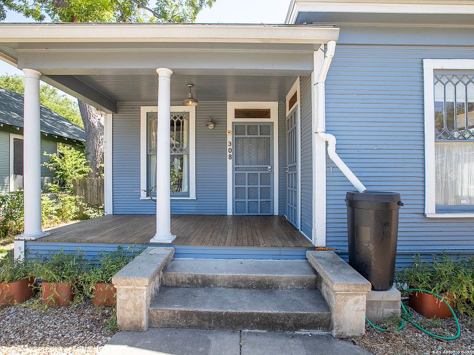 1st image of 308 HALLIDAY AVE