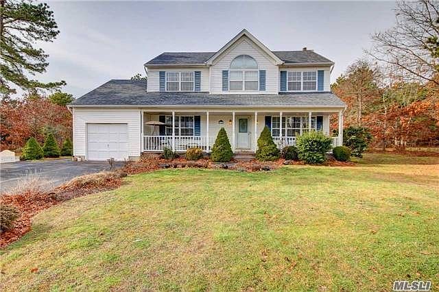 1st image of 12 Southaven Dr