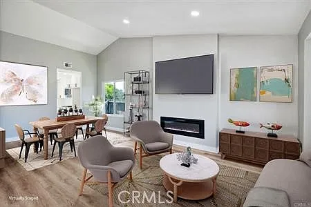 4691 Lofty Grove Dr — Photo 4
