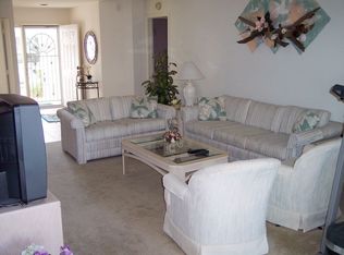 3900 Windward Passage Cir APT 102, Bonita Springs, FL 34134