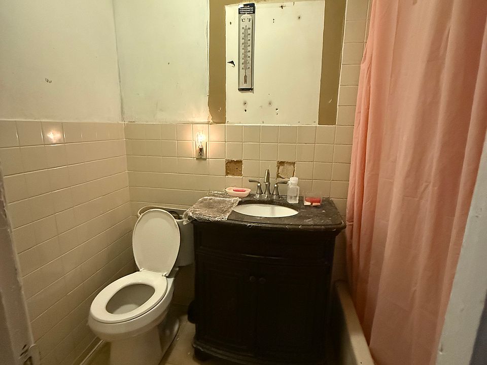 1st image of 92-12 91st Ave #1