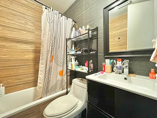 Rented by Doorway NYC, LLC | media 29