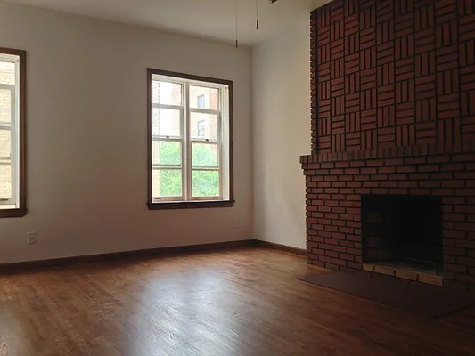 Rented by City Stop Realty | media 18