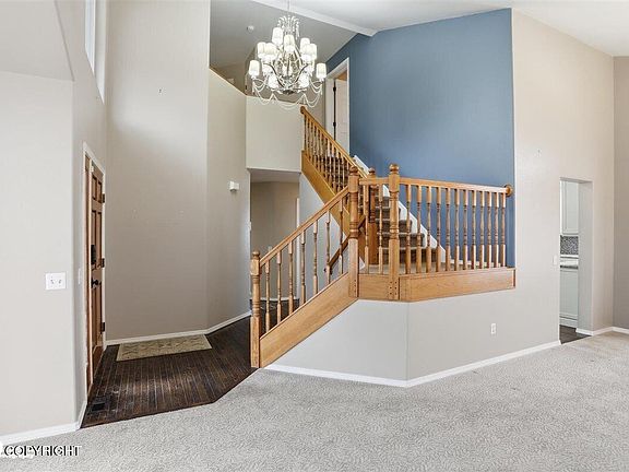 4th image of 3931 E Cottonwood Way