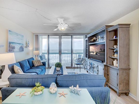 5th image of 9940 S Ocean Dr APT 505