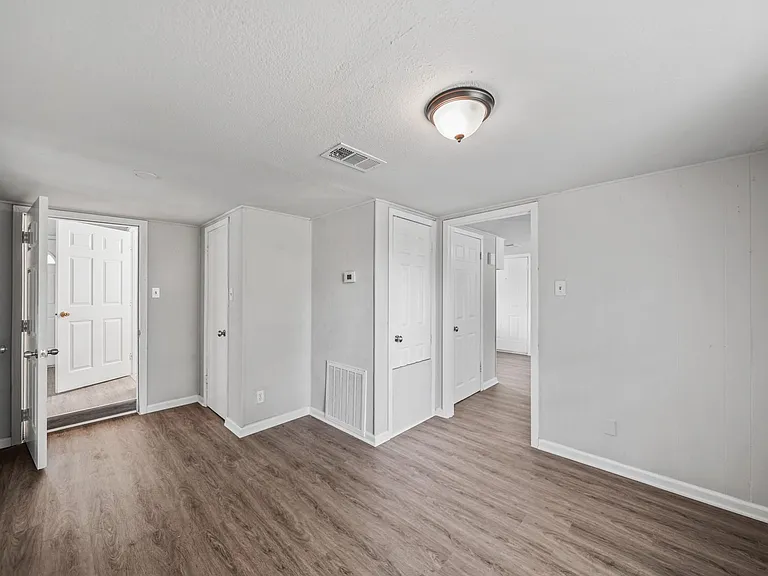 1706 California St #1/2 — Photo 6