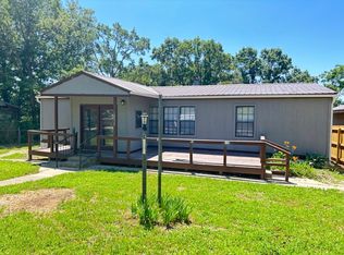18030 Lattice Ln, Saint Robert, MO 65584