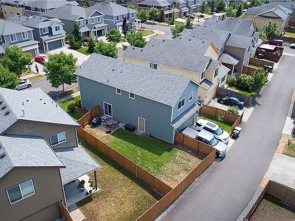 5th image of 1407 Grindstone Dr SE