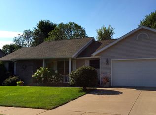 924 Windhill St, Onalaska, WI 54650