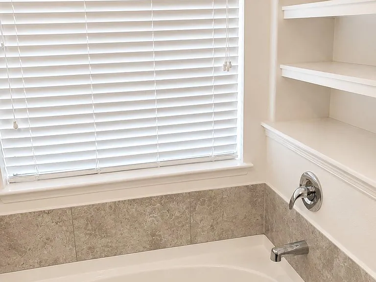 102 San Simeon Dr — Photo 10