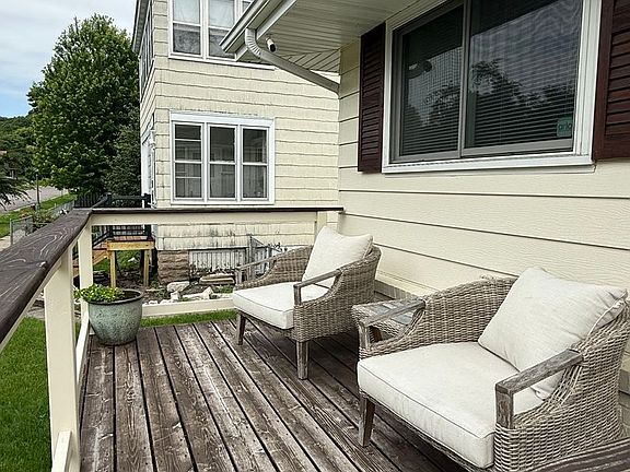 2nd image of 429 Goodrich Ave