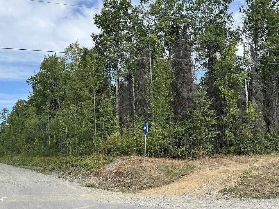 1st image of 0 Caswell Lakes Rd