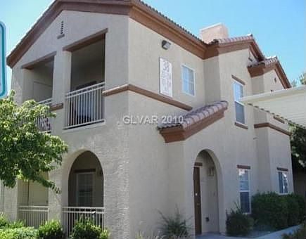 1st image of 3815 Juno Beach St Unit 102