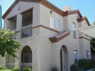 3815 Juno Beach St UNIT 102, Las Vegas, NV 89129