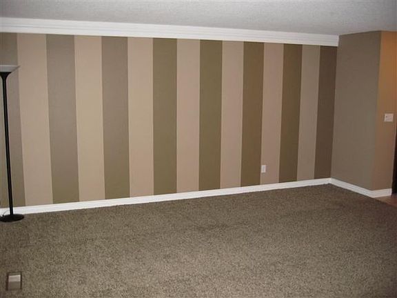 5th image of 4203 W Kennewick Ave APT 37