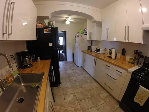 1311 Allison St NW Photo 1