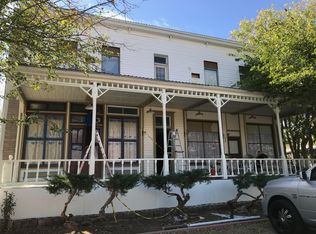 12781 E Central Ave #2, Mayer, AZ 86333