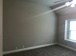 1016 Tarragon Dr, Burleson, TX 76028