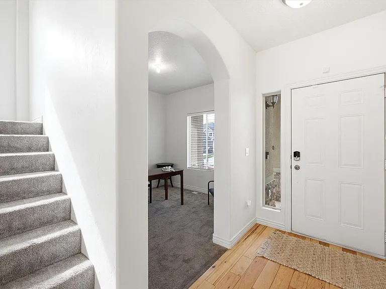 4412 N Foxtrail Dr — Photo 11