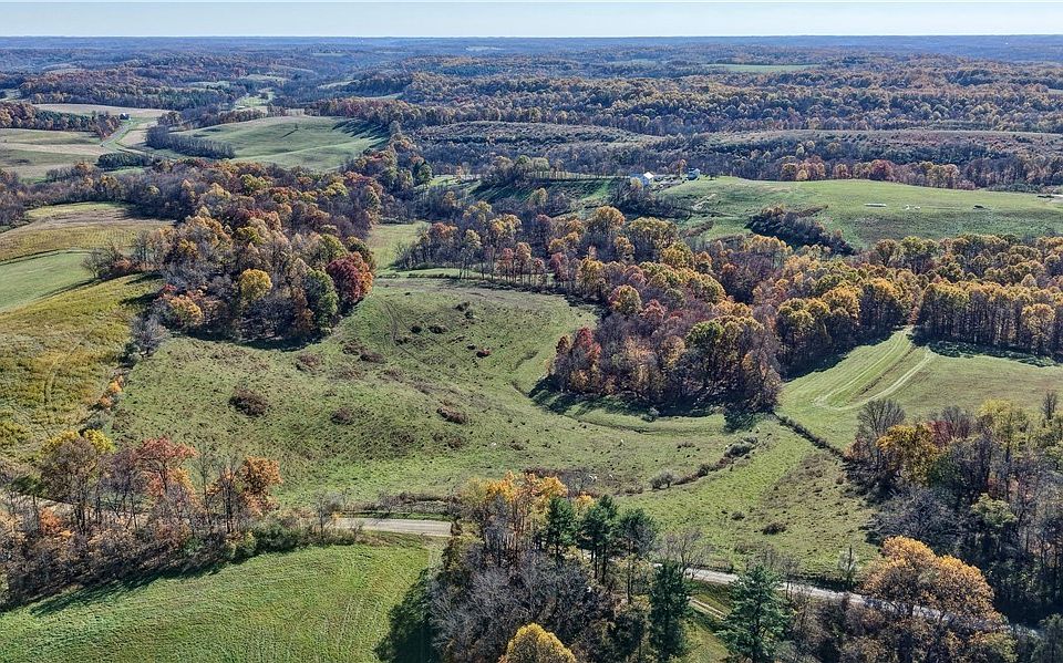 1st image of Township Road 212