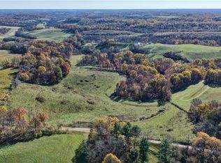 Township Road 212, Millersburg, OH 44654