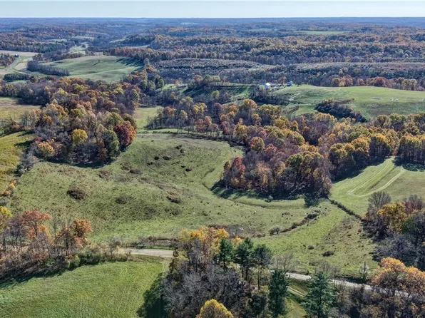 Township Road 212, Millersburg, OH 44654