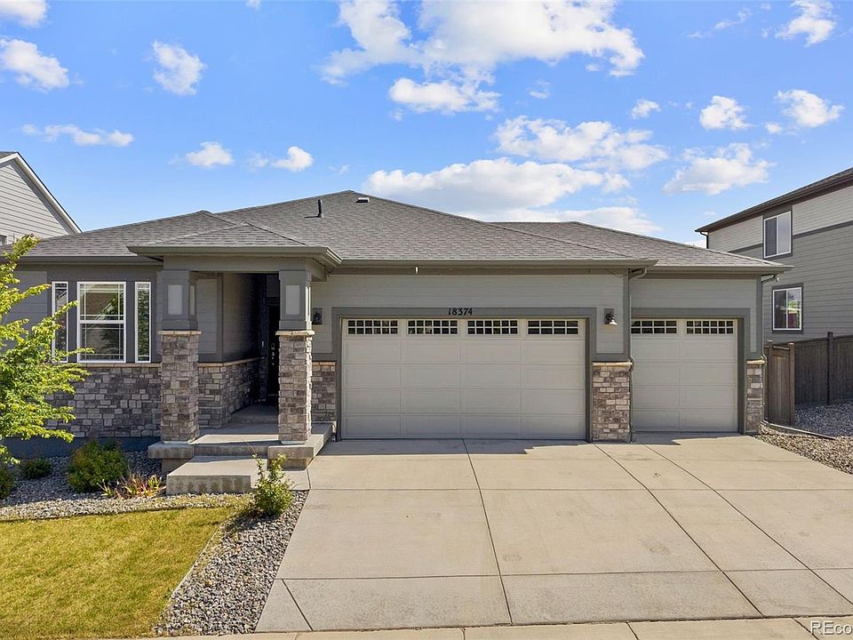 1st image of 18374 Grosbeak Place