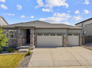 18374 Grosbeak Pl, Parker, CO 80134